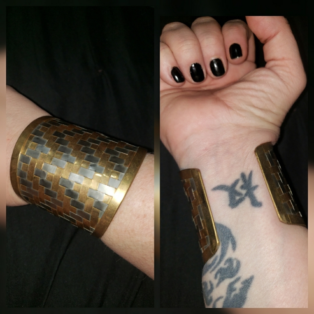 Multiple Bracelets (All) - image 1